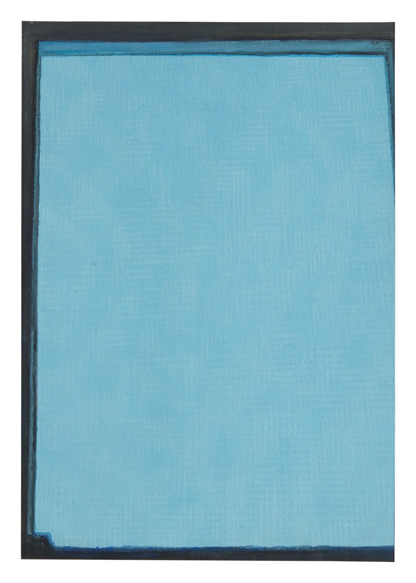 Dike Blair - Untitled