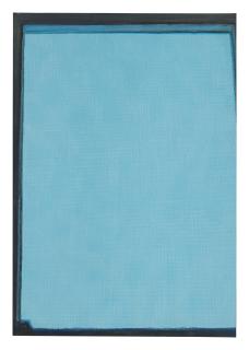 Dike Blair - Untitled