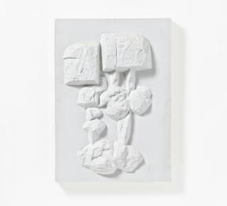 Dimitri Hadzi - King.