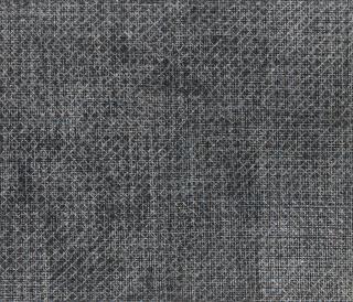 Ding Yi - Appearance Of Crosses 93-18