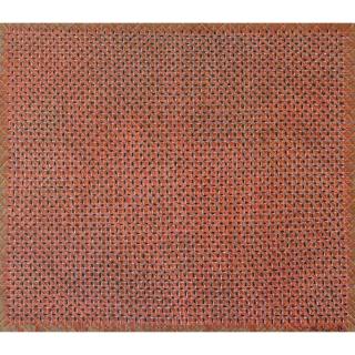 Ding Yi - Appearance Of Crosses 96 - 33