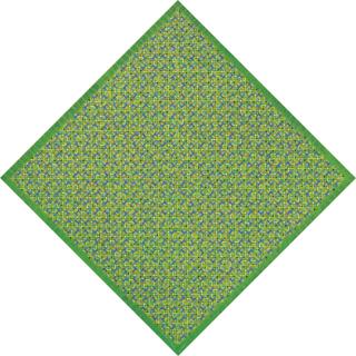 Ding Yi - Appearance of Crosses 99-15