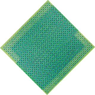 Ding Yi - Appearances of Crosses