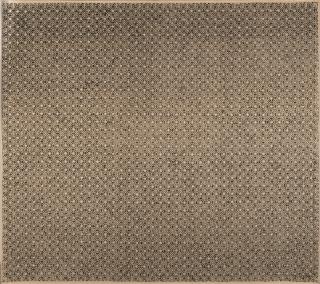 Ding Yi - Senza titolo