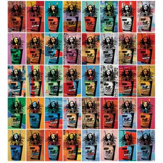 Dipo Andy - Mendadak Nge-Pop (Suddenly Pop)