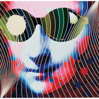 Dipo Andy - Mona Lisa