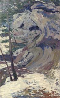 Dirk Filarski - Bretagne