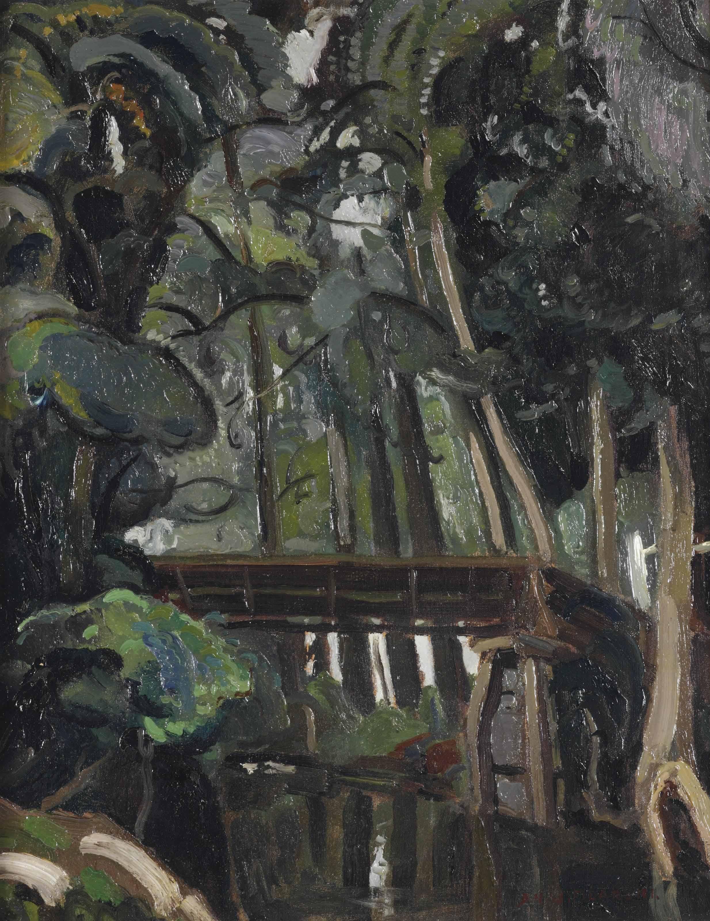 Dirk Filarski - Giethoorn