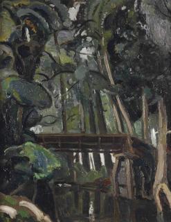 Dirk Filarski - Giethoorn