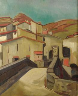 Dirk Filarski - Prats De Mollo