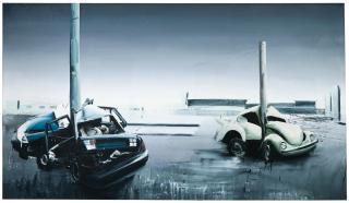 Dirk Skreber - It Rocks Us So Hard Ho Ho Ho 2