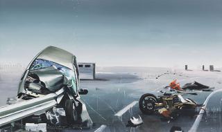 Dirk Skreber - It Rocks Us So Hard Ho Ho Ho 3