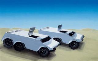 Dirk Skreber - Ohne titel