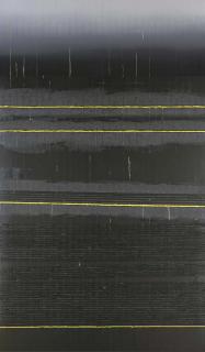 Dirk Skreber - Ohne Title