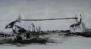 Dirk Skreber - The Collusion