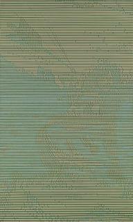 Dirk Skreber - Untitled (Lock Out-Diana)