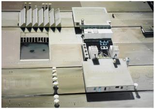 Dirk Skreber - Untitled