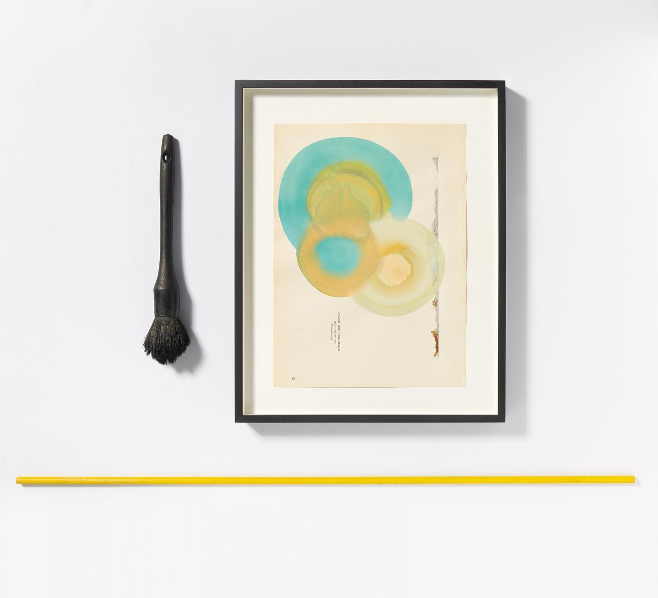 Dirk Stewen - Familie Beim Fruehstueck, Hamburg.