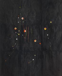 Dirk Stewen - Ohne Titel