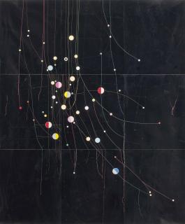 Dirk Stewen - Untitled