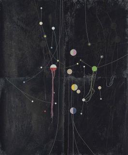 Dirk Stewen - Untitled