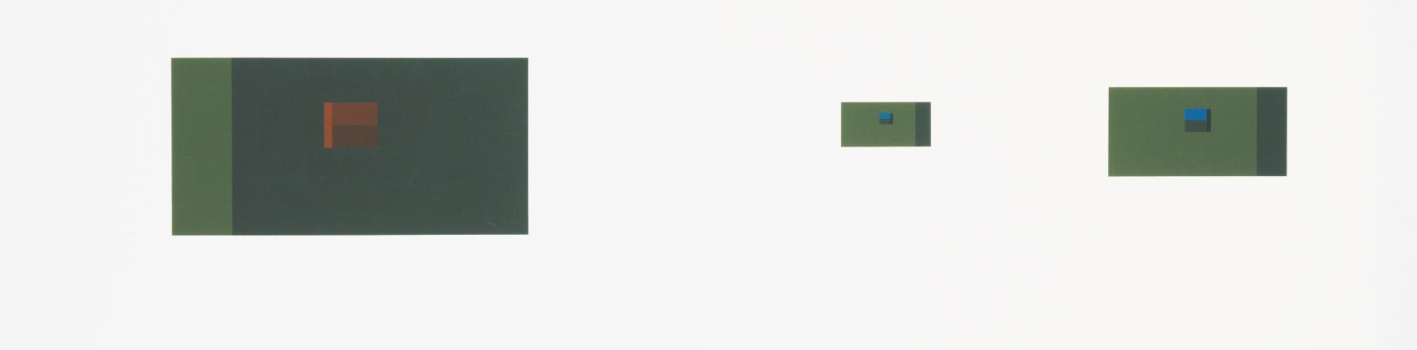 Diti Almog - Big Qsopng3