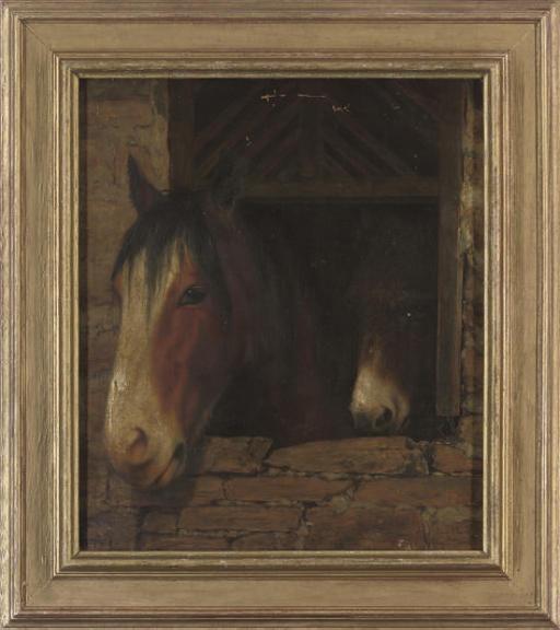 Dixon Clark - Waiting For Release