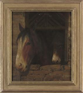 Dixon Clark - Waiting For Release