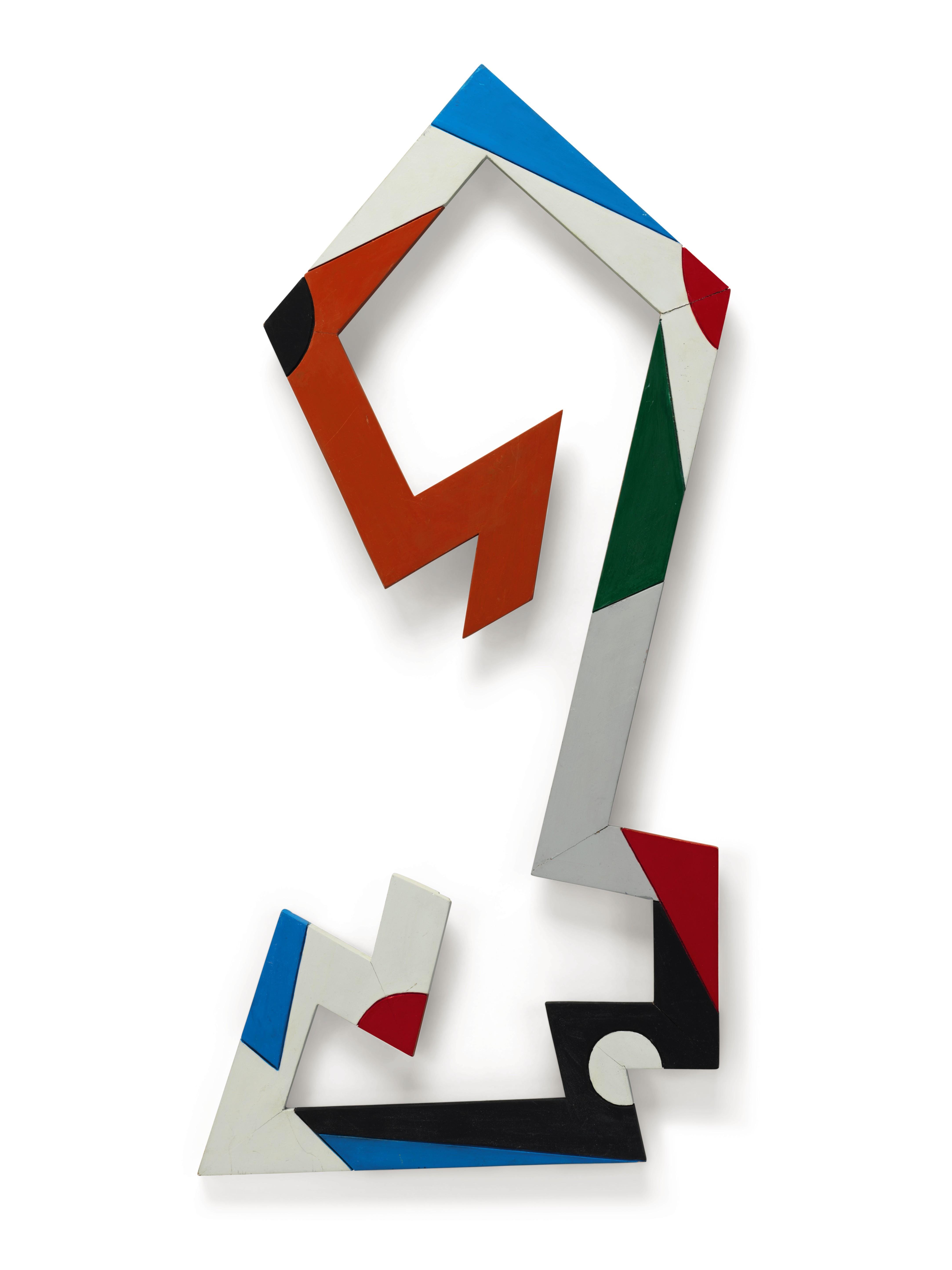 Diyi Laañ - Untitled