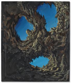 Djordje Ozbolt - Three Ways Out