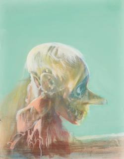 Djuric Miodrag Dado - Composition