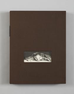 Djuric Miodrag Dado - \