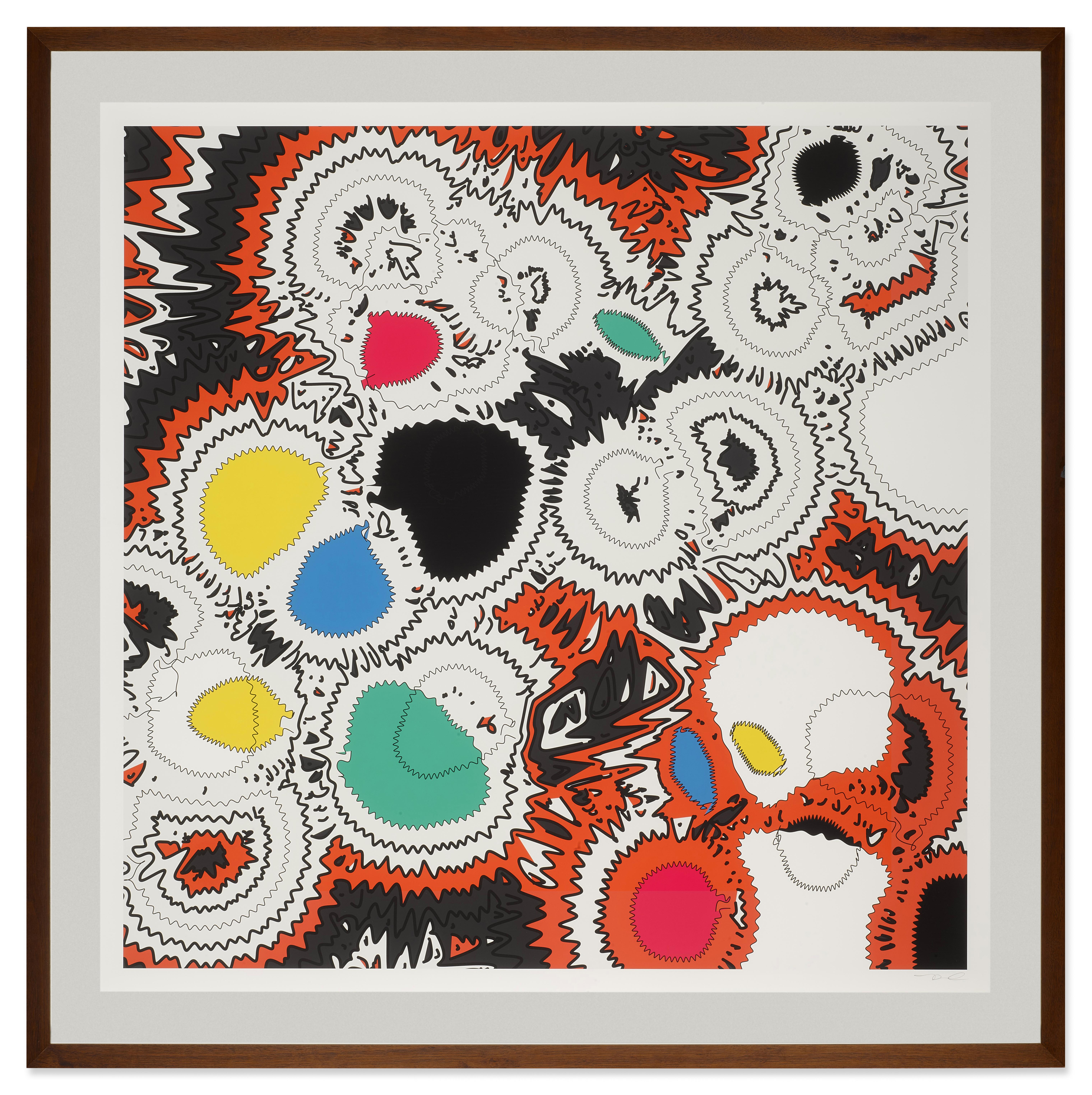 Dmitri Cherniak - The difference between the subtleties and the subtle ties