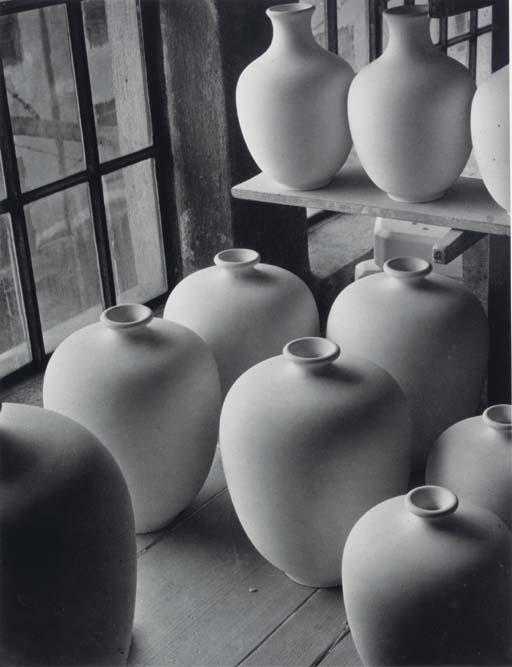 Dmitri Kessel - Untitled, 1950s