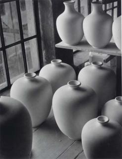 Dmitri Kessel - Untitled, 1950s