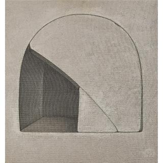 Dmitri Mikhailovich Krasnopevtsev - Untitled