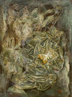 Dmitri Plavinsky - Butterfly