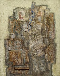 Dmitri Plavinsky - Composition