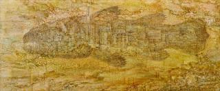 Dmitri Plavinsky - \