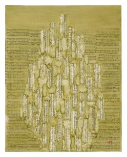 Dmitri Plavinsky - Notes