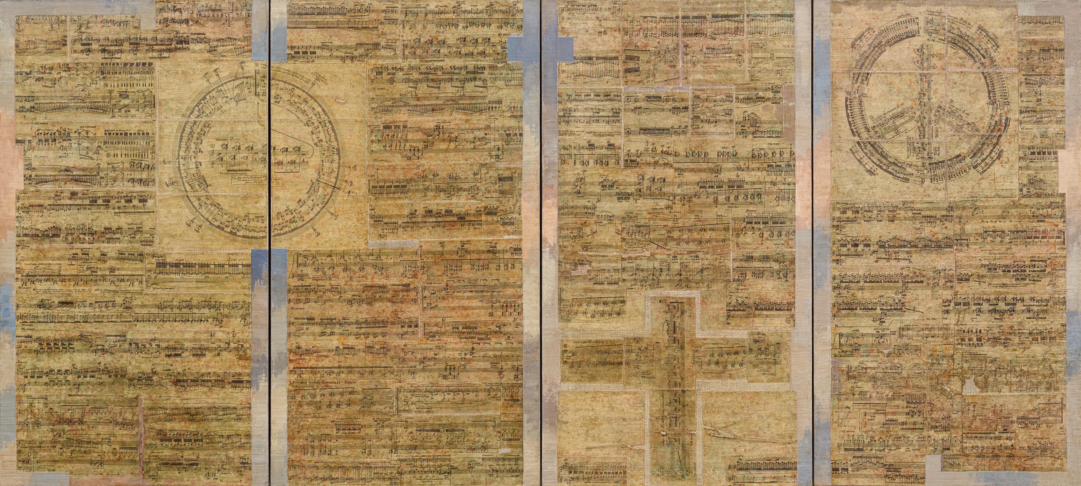 Dmitri Plavinsky - \