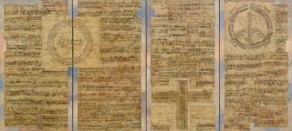 Dmitri Plavinsky - \