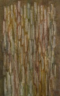 Dmitri Plavinsky - Symphony