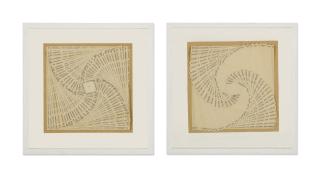 Dmitry Prigov - Patria O Muerte And We Are Born To... [2]