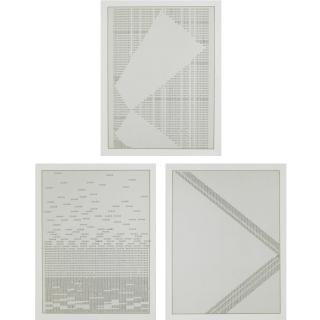 Dmitry Prigov - Untitled