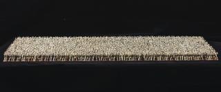 Do-Ho Suh - Floor Module