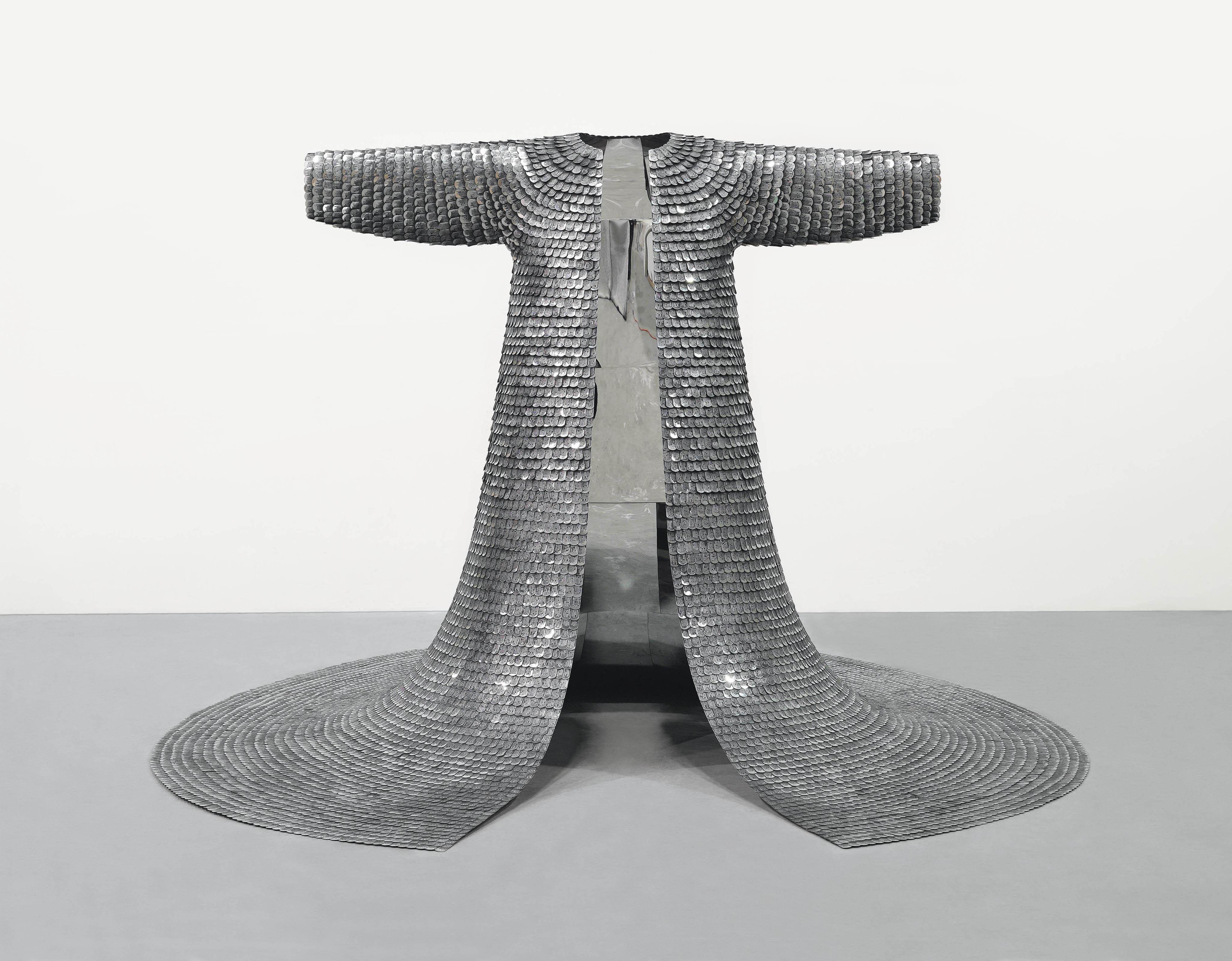 Do Ho Suh - Some/One