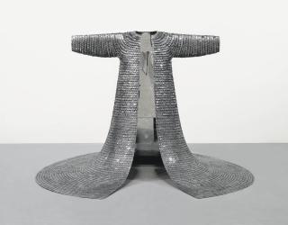 Do Ho Suh - Some/One