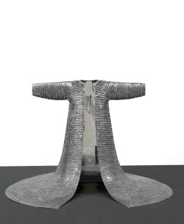 Do-Ho Suh - Some/One