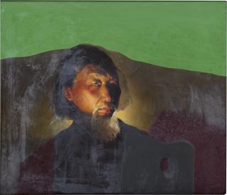 Do Quang Em - Heaven, Earth And Me